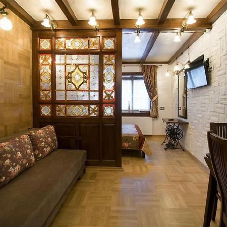 Vidfort Братів Рогатинців Lwów Zewnętrze zdjęcie